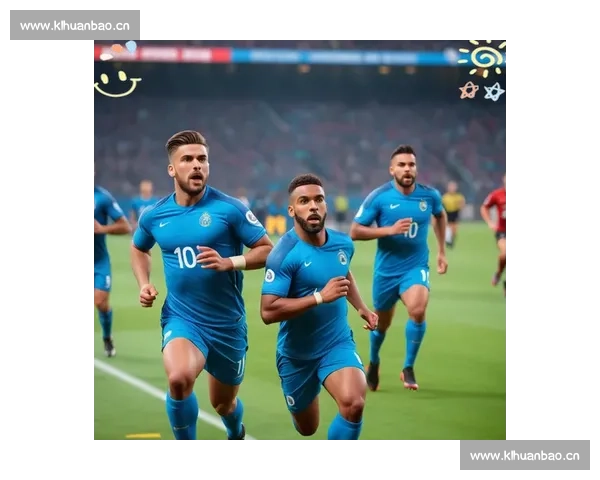 意甲新赛季战况分析:豪门竞争加剧 小球队崛起挑战传统格局