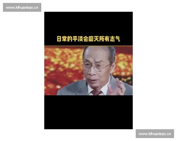 黄磊谈人生智慧与事业心路历程 深度揭秘他的成长与蜕变