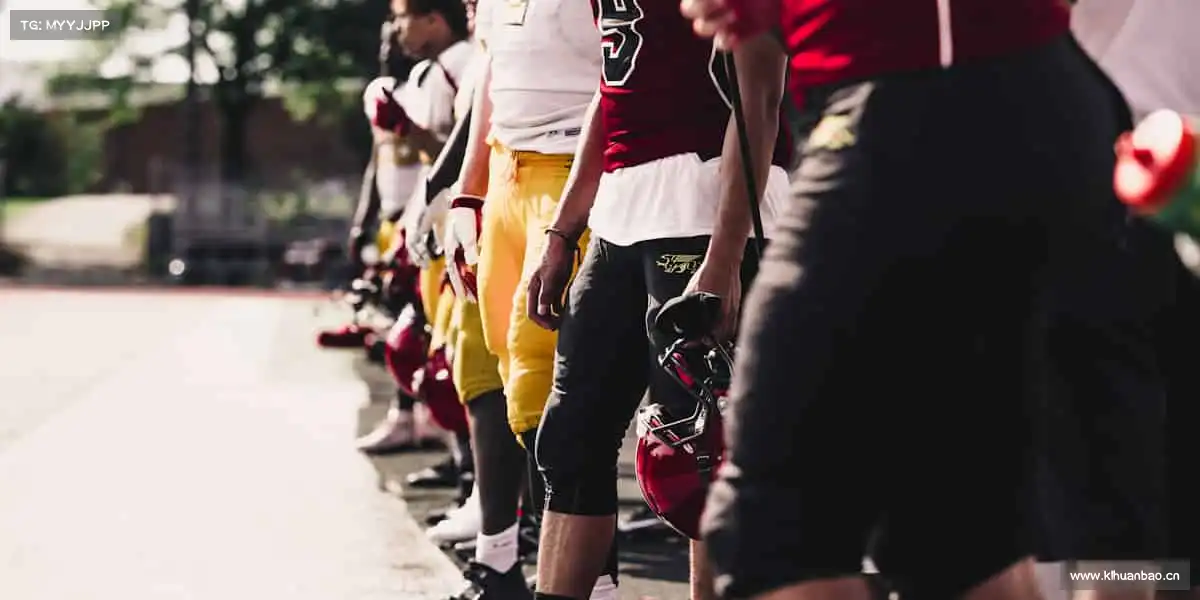 zoty中欧🏅冠军之路，从每一次坚持起步！